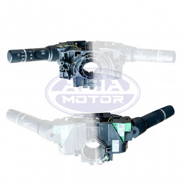 Підрулевий переключате світла Haval H6-2gr 3774210XSZ08A